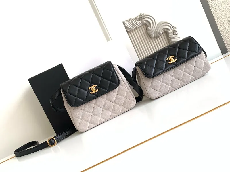 All Categories Chanel Women's Bag 2 (Chanel) Chanel Original Order L4679