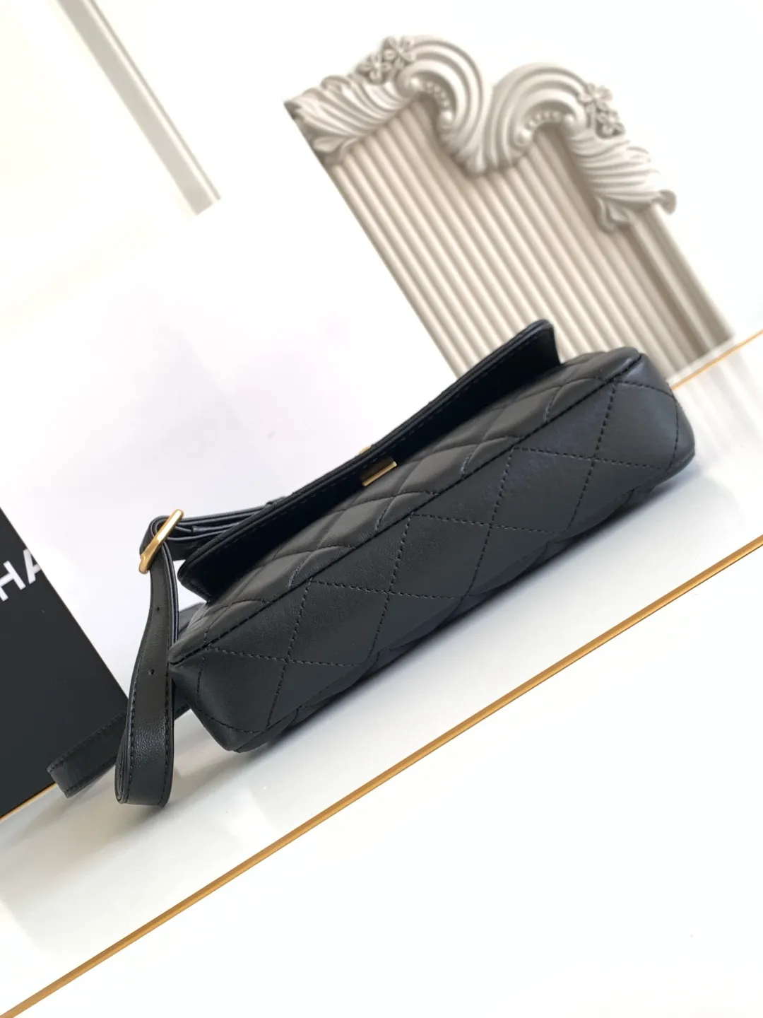 All Categories Chanel Women's Bag 2 (Chanel) Chanel Original Order L4679