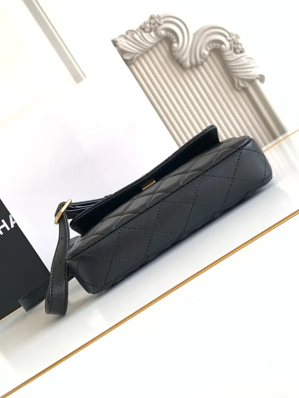All Categories Chanel Women's Bag 2 (Chanel) Chanel Original Order L4679