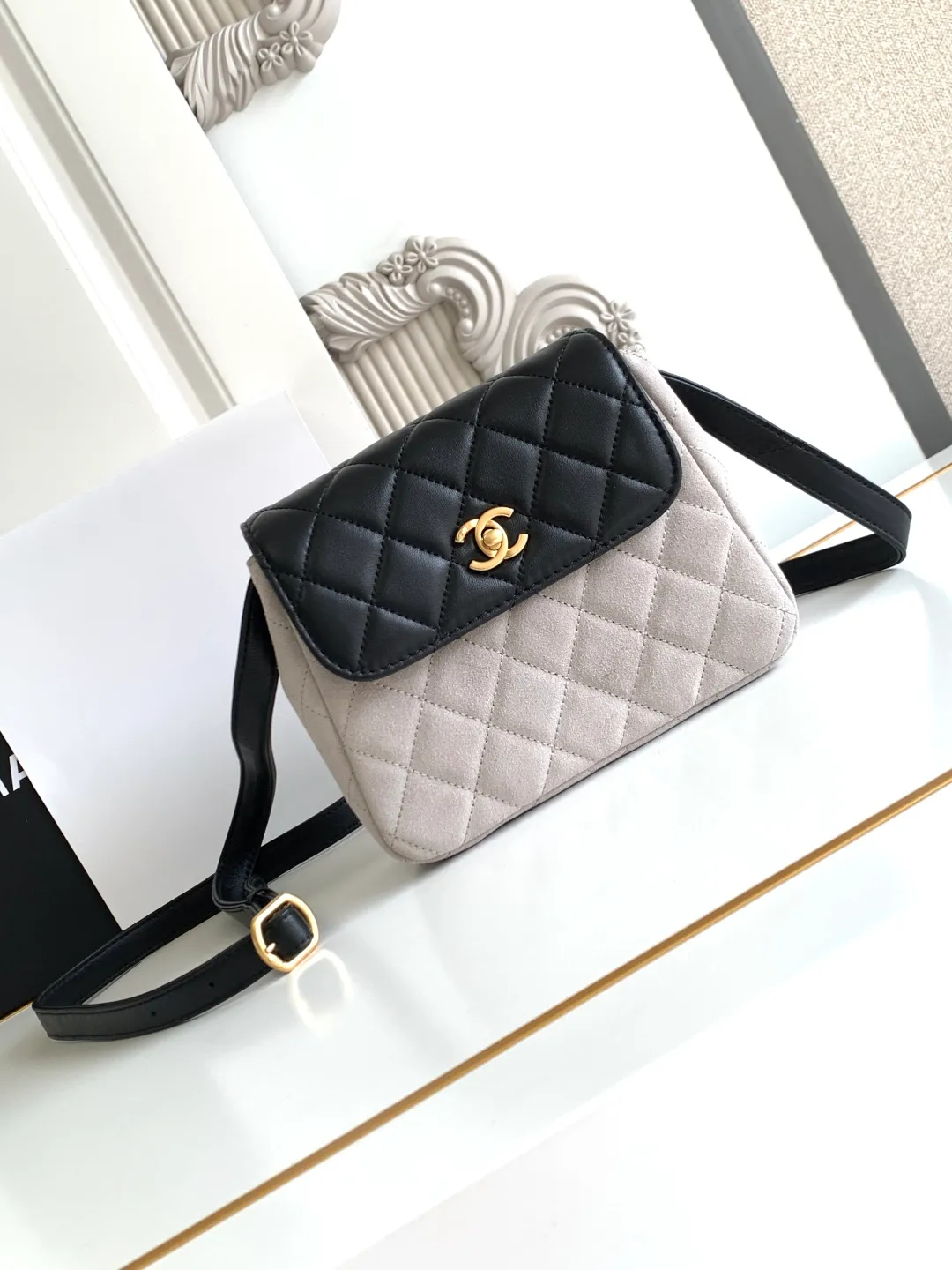 All Categories Chanel Women's Bag 2 (Chanel) Chanel Original Order L4679