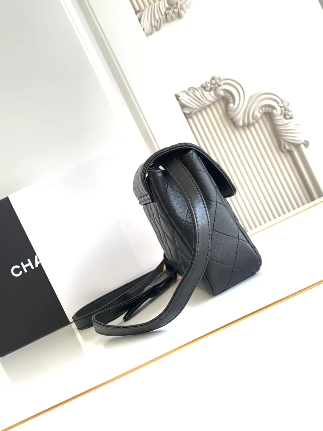 All Categories Chanel Women's Bag 2 (Chanel) Chanel Original Order L4679