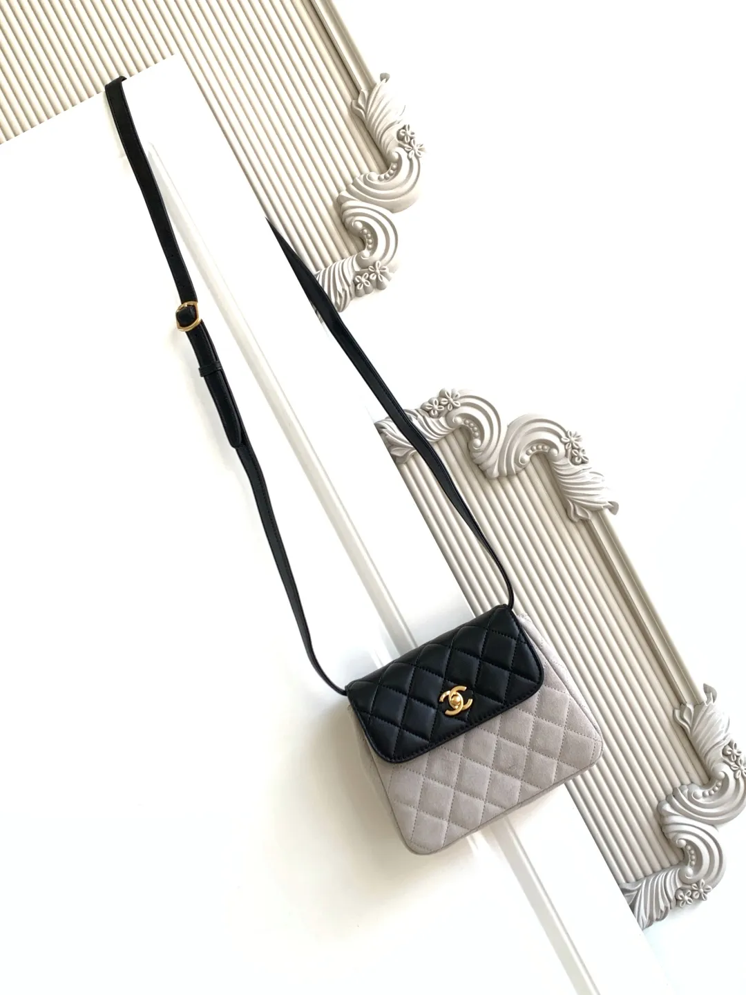 All Categories Chanel Women's Bag 2 (Chanel) Chanel Original Order L4679