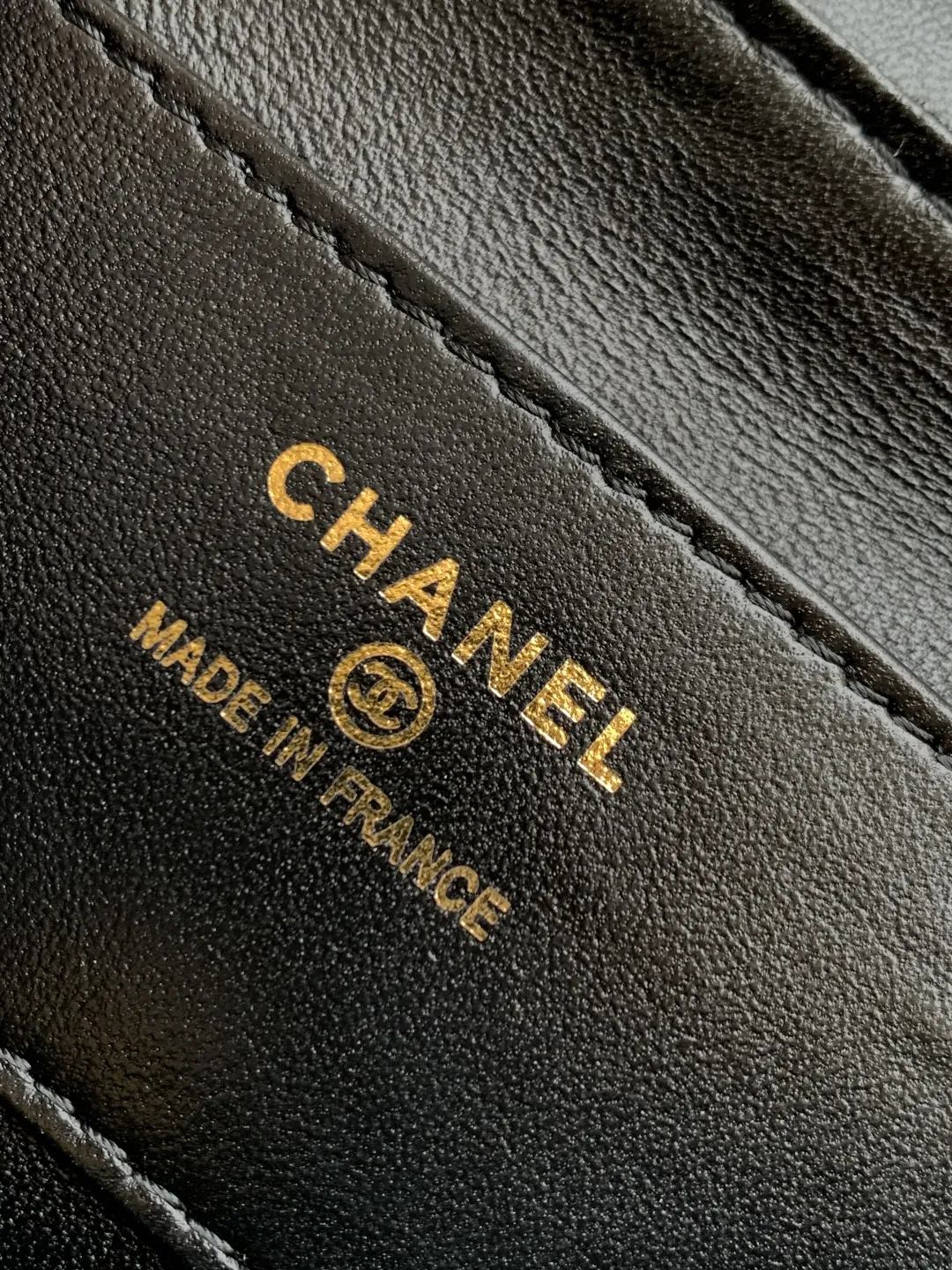 All Categories Chanel Women's Bag 2 (Chanel) Chanel Original Order L4679
