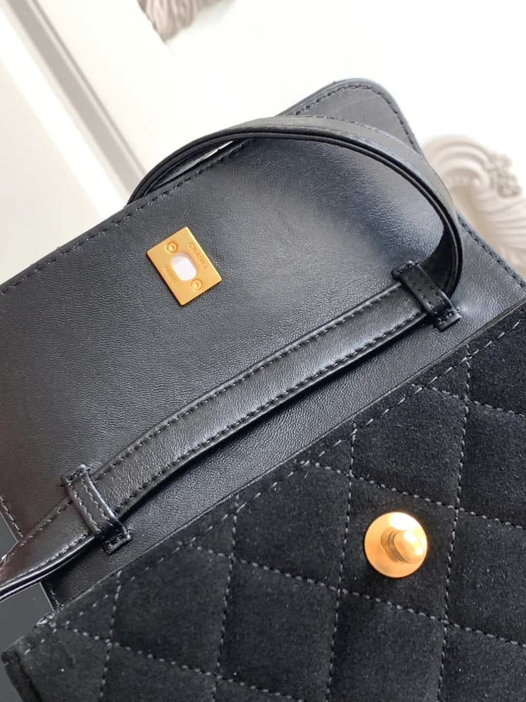All Categories Chanel Women's Bag 2 (Chanel) Chanel Original Order L4679