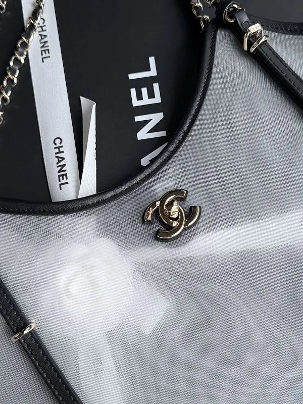 All Categories Chanel Women's Bags 2 (Chanel) Chanel Original Order AS5466