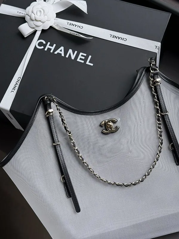 All Categories Chanel Women's Bags 2 (Chanel) Chanel Original Order AS5466