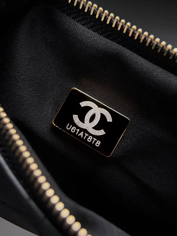 All Categories Chanel Women's Bags 2 (Chanel) Chanel Original Order AS5466