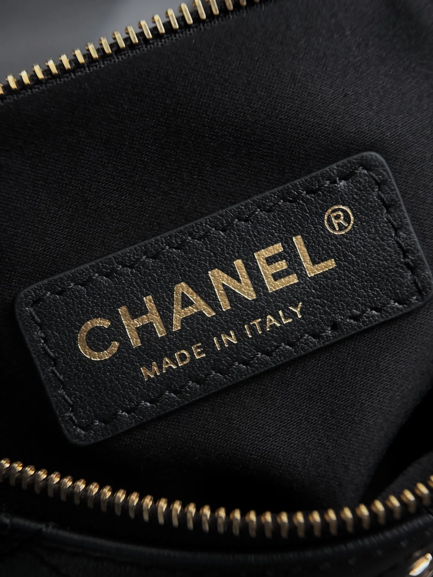 All Categories Chanel Women's Bags 2 (Chanel) Chanel Original Order AS5466
