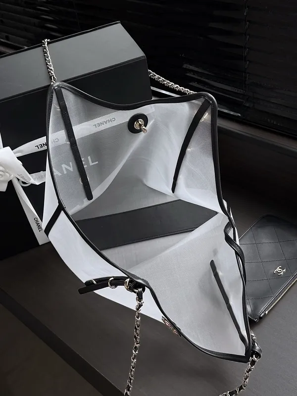 All Categories Chanel Women's Bags 2 (Chanel) Chanel Original Order AS5466