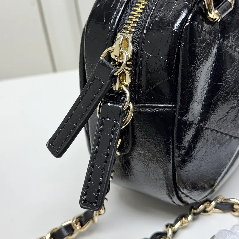 All Categories Chanel Women's Bags (Chanel) Chanel 6328
