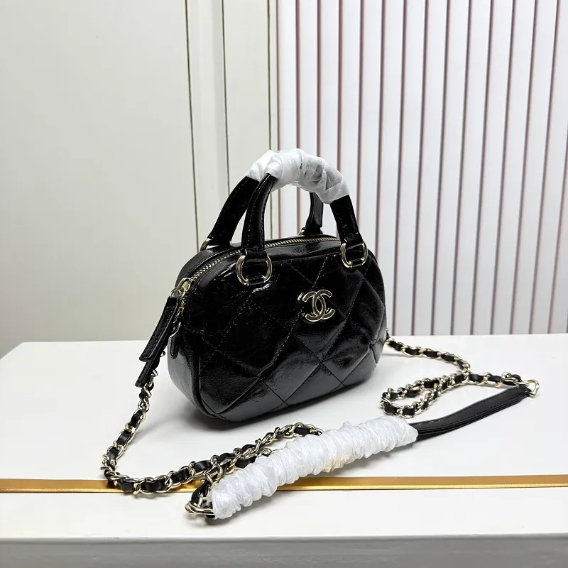 All Categories Chanel Women's Bags (Chanel) Chanel 6328