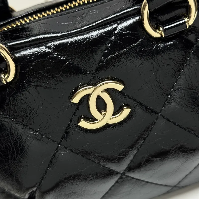 All Categories Chanel Women's Bags (Chanel) Chanel 6328
