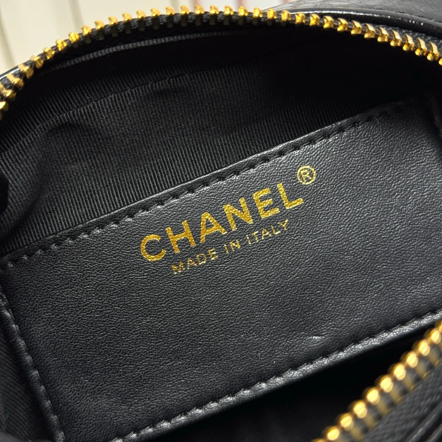 All Categories Chanel Women's Bags (Chanel) Chanel 6328