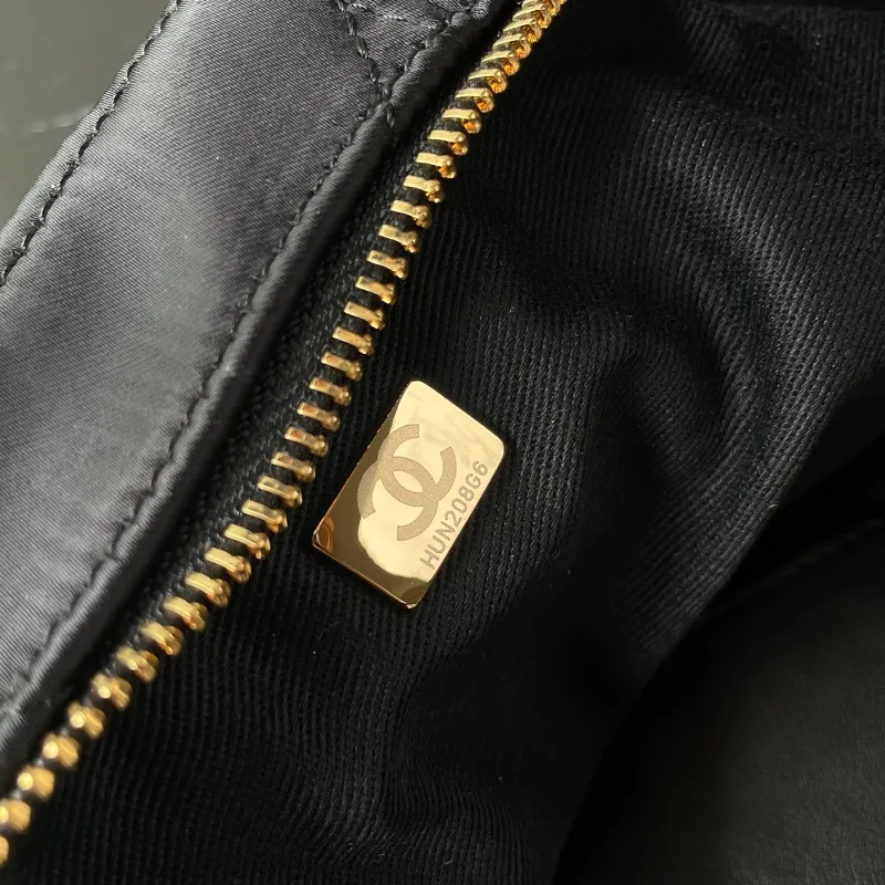 All Categories Chanel Women's Bag 2 (Chanel) Chanel Original S5851