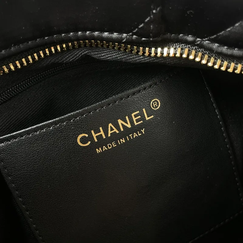All Categories Chanel Women's Bag 2 (Chanel) Chanel Original S5851