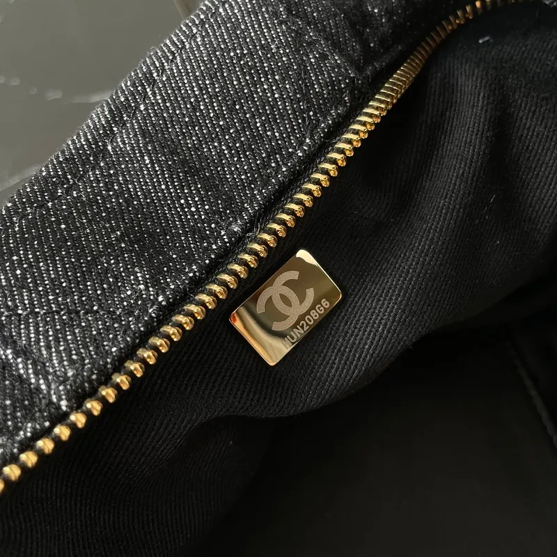 All Categories Chanel Women's Bag 2 (Chanel) Chanel Original S5851