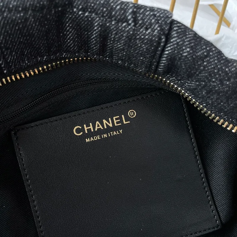 All Categories Chanel Women's Bag 2 (Chanel) Chanel Original S5851