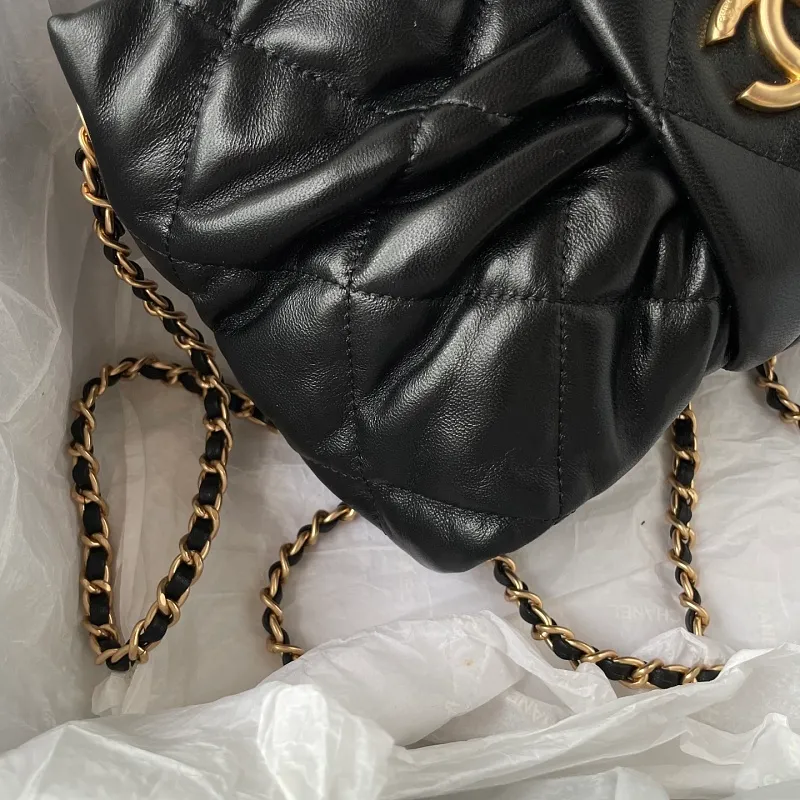 All Categories Chanel Women's Bag 2 (Chanel) Chanel Original S5851
