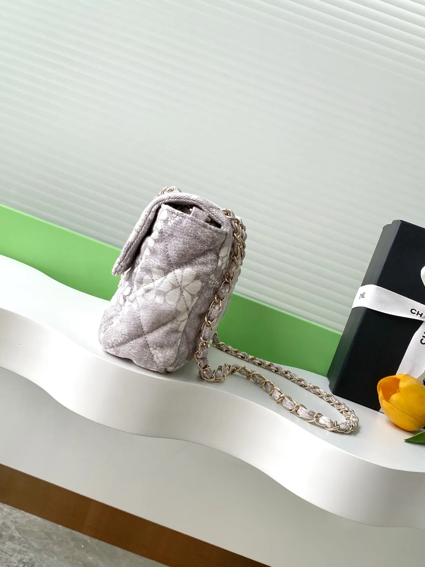 All Categories Chanel Women's Bags (Chanel) Chanel AS5454