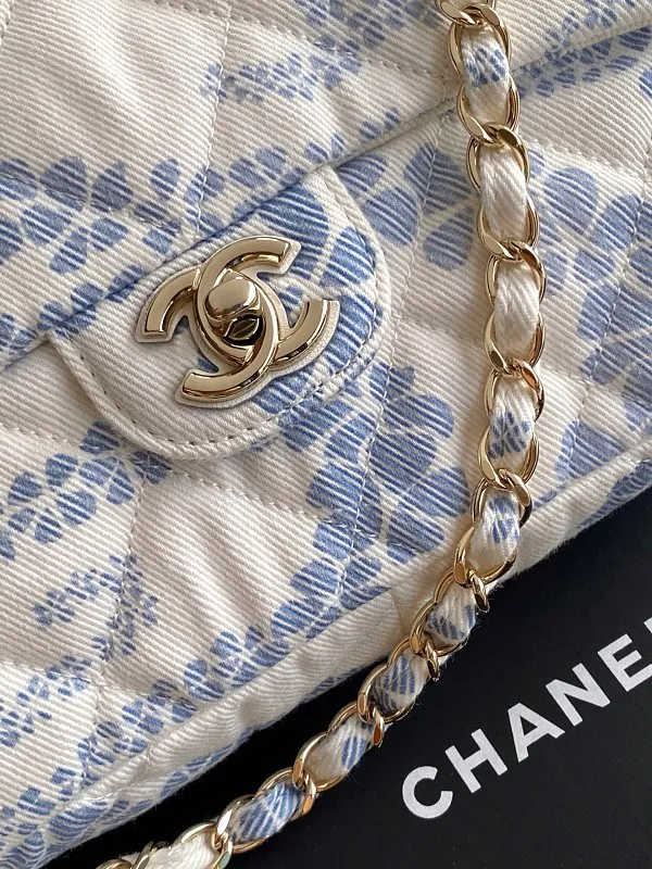 All Categories Chanel Women's Bags (Chanel) Chanel AS5454