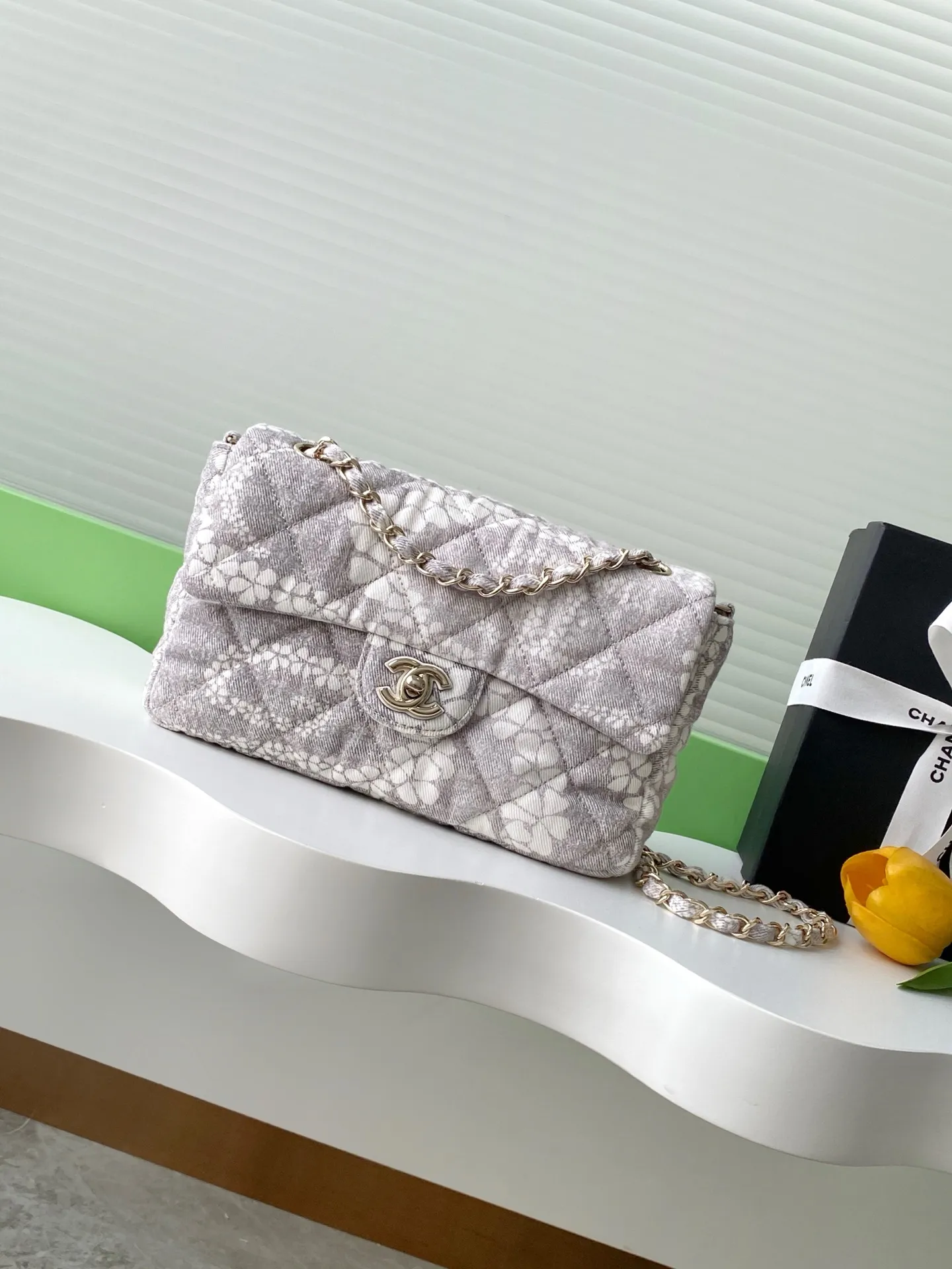 All Categories Chanel Women's Bags (Chanel) Chanel AS5454