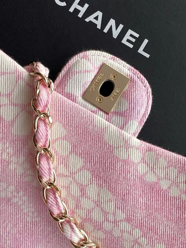 All Categories Chanel Women's Bags (Chanel) Chanel AS5454