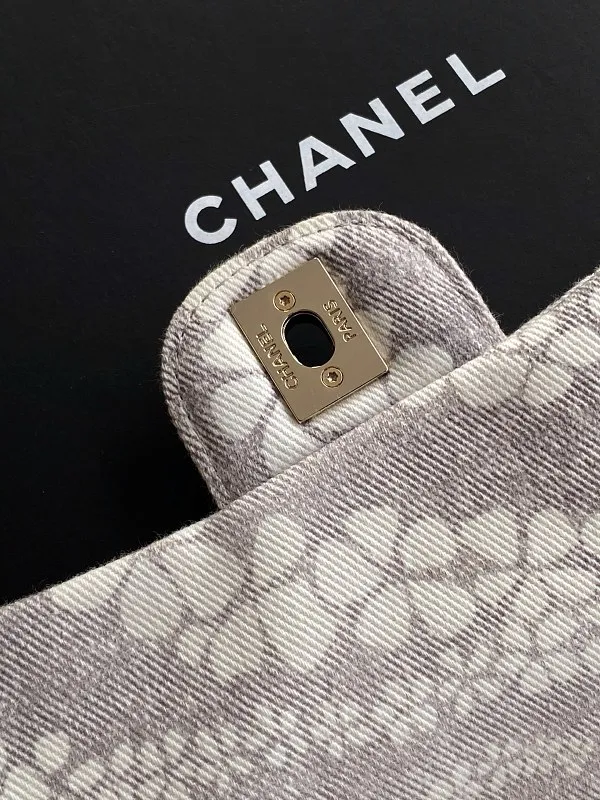 All Categories Chanel Women's Bags (Chanel) Chanel AS5454