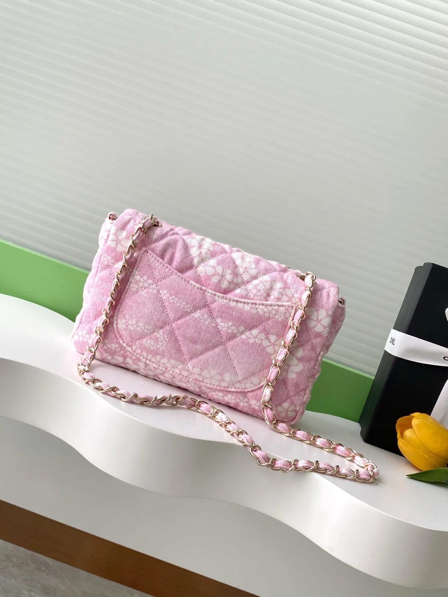 All Categories Chanel Women's Bags (Chanel) Chanel AS5454