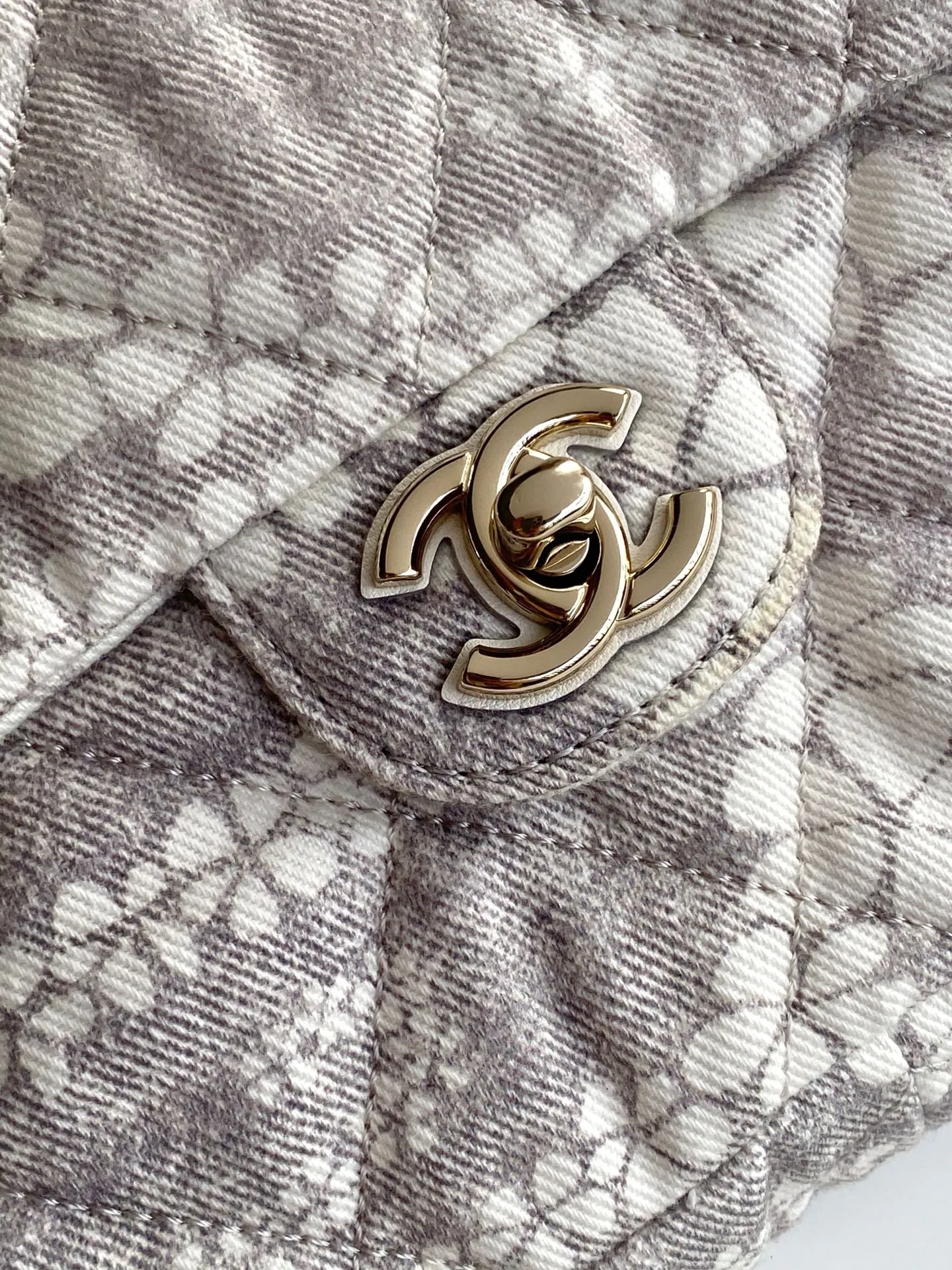 All Categories Chanel Women's Bags (Chanel) Chanel AS5454