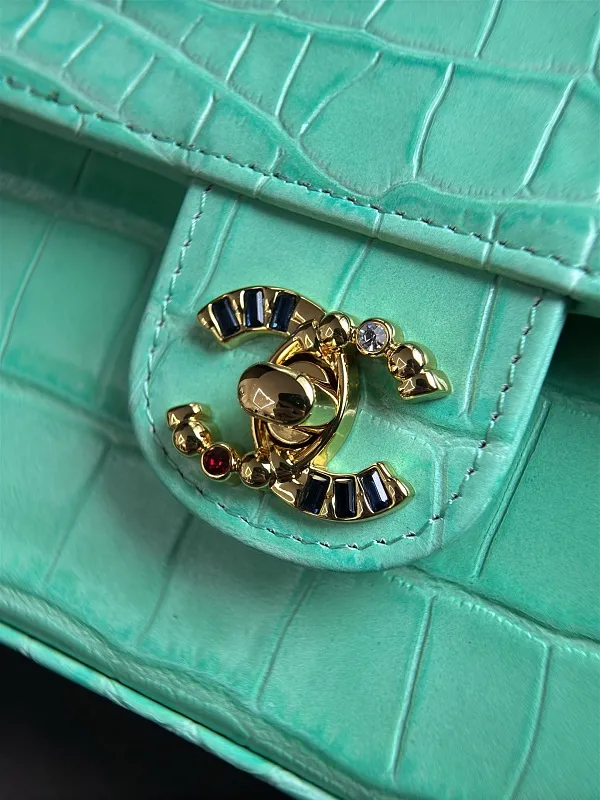 All Categories Chanel Women's Bags (Chanel) Chanel AS6340