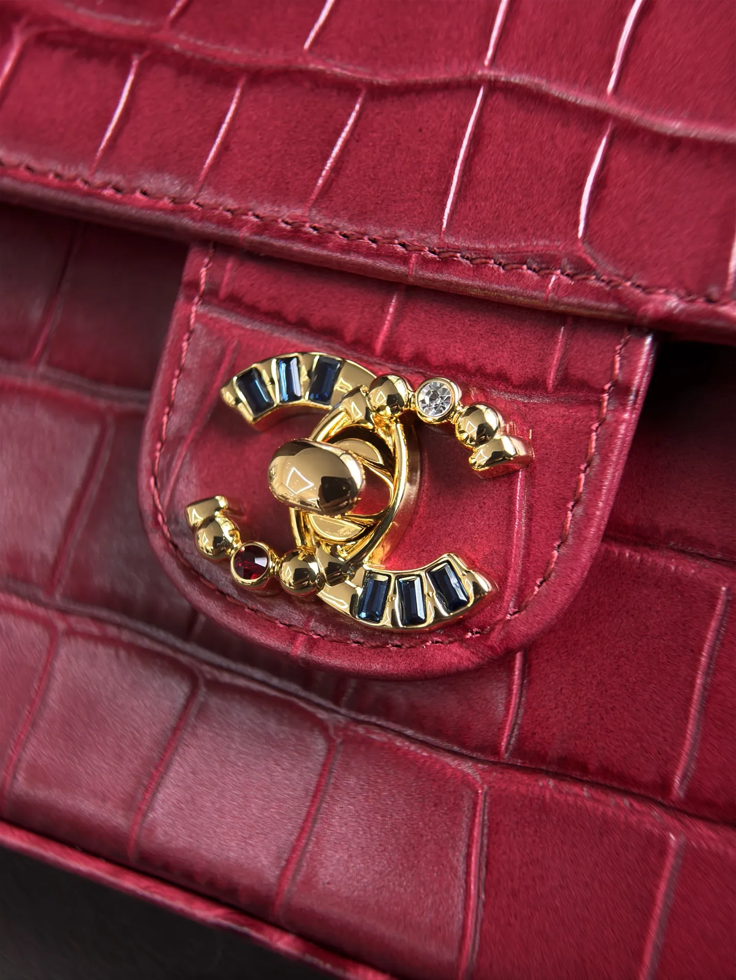 All Categories Chanel Women's Bags (Chanel) Chanel AS6340