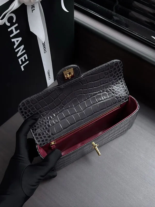 All Categories Chanel Women's Bags (Chanel) Chanel AS6340