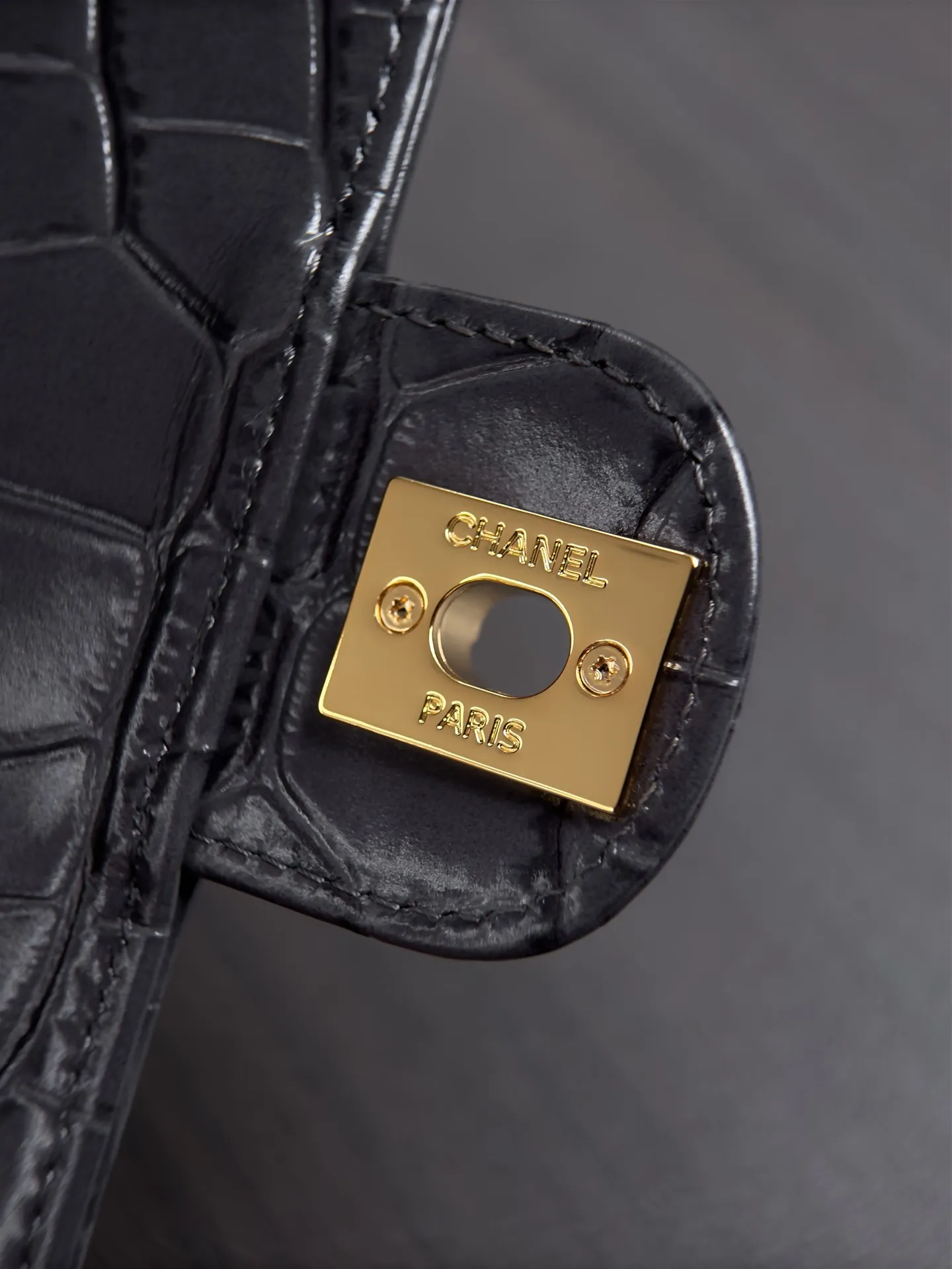 All Categories Chanel Women's Bags (Chanel) Chanel AS6340