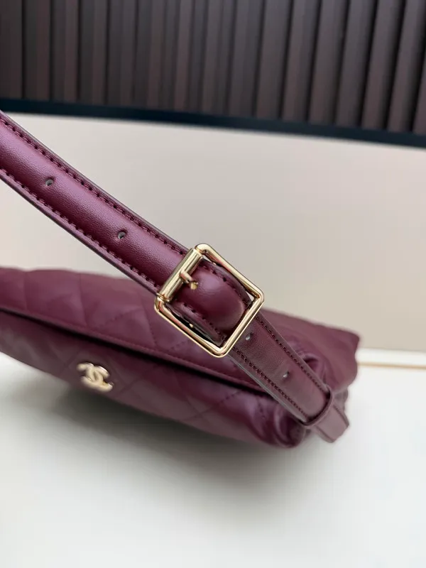 All Categories Chanel Women's Bags 2 (Chanel) Chanel 033