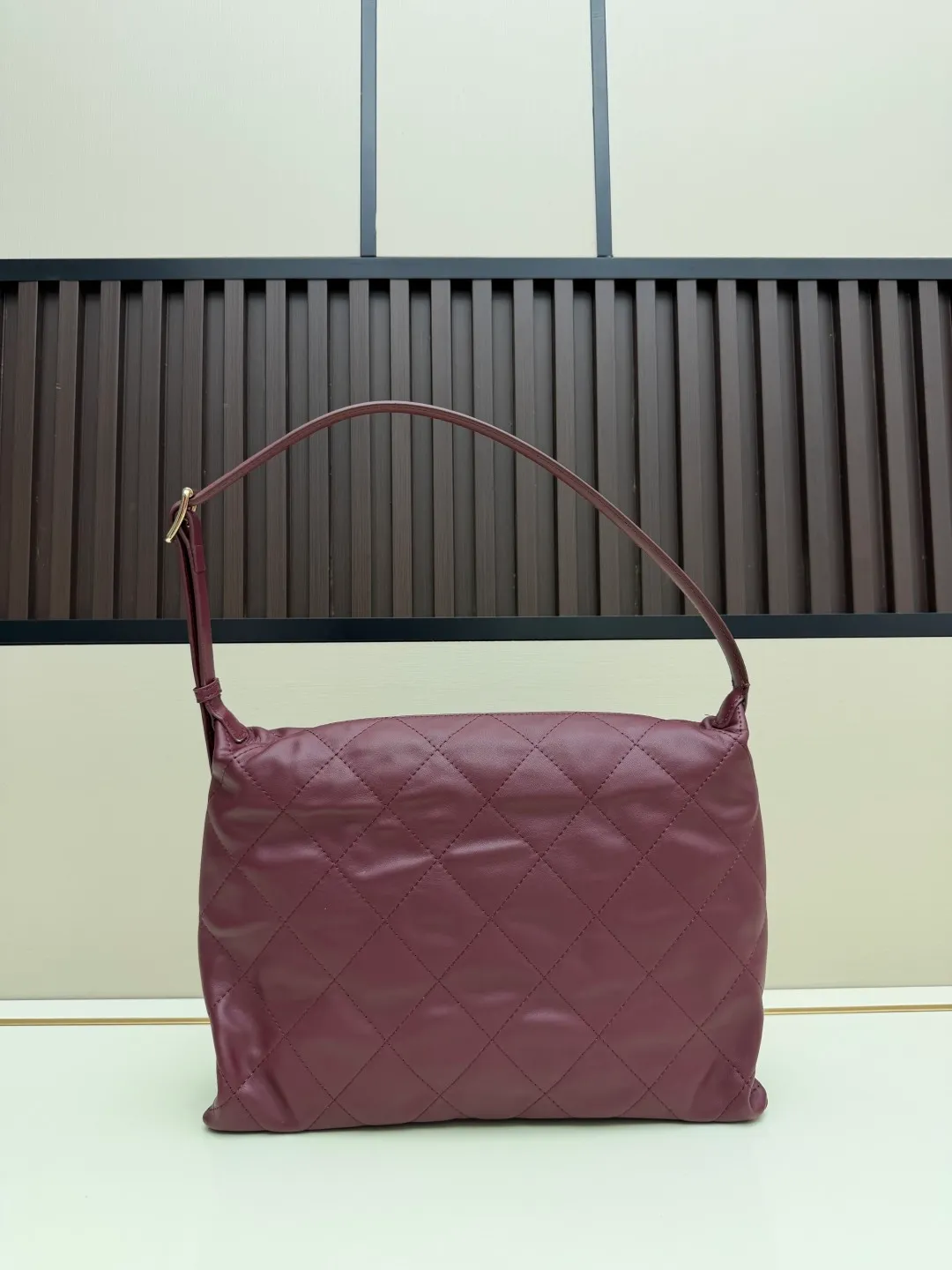 All Categories Chanel Women's Bags 2 (Chanel) Chanel 033