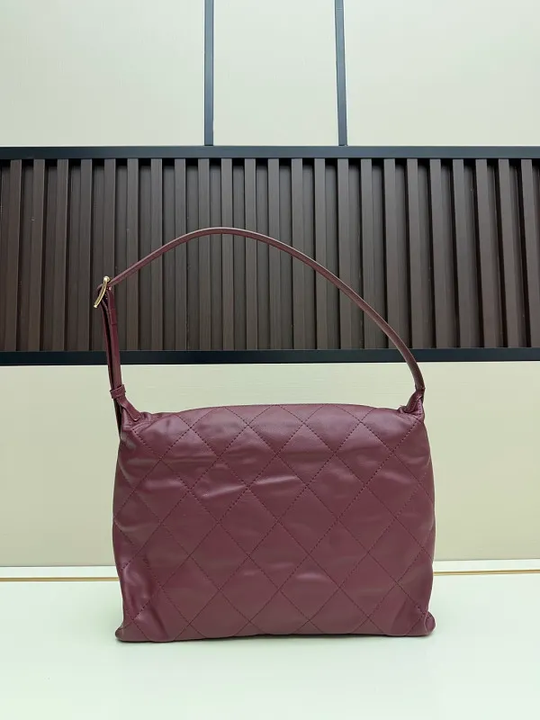 All Categories Chanel Women's Bags 2 (Chanel) Chanel 033