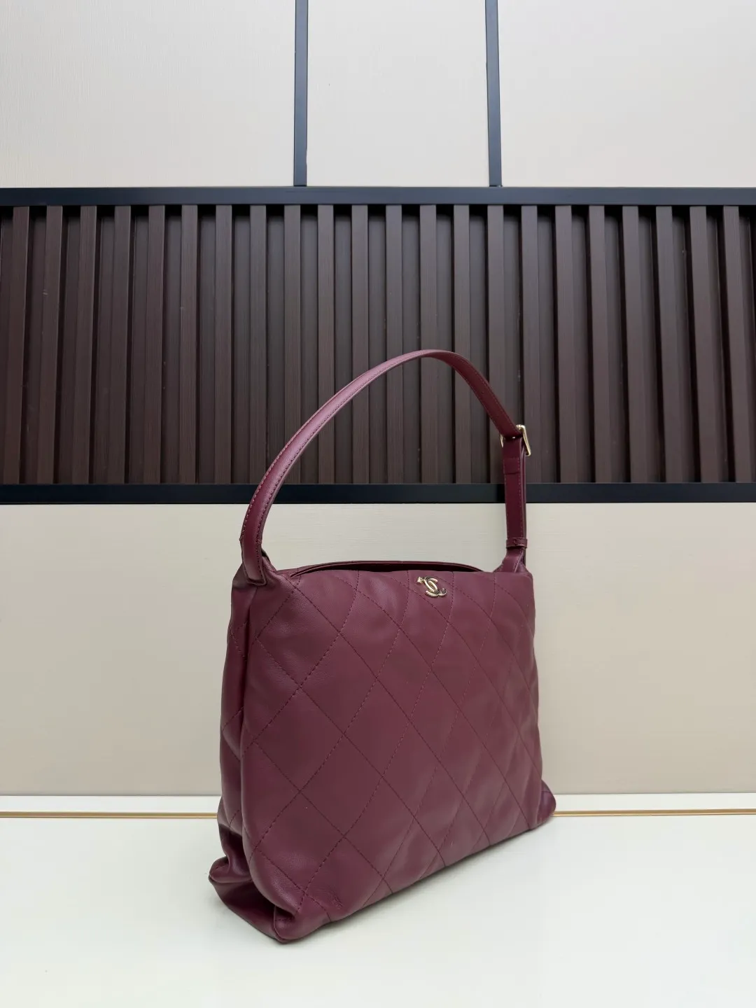 All Categories Chanel Women's Bags 2 (Chanel) Chanel 033