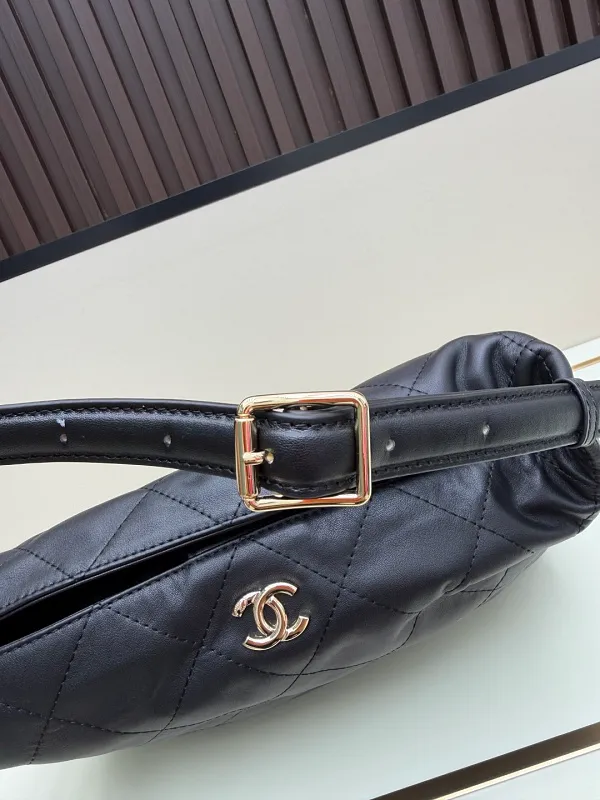 All Categories Chanel Women's Bags 2 (Chanel) Chanel 033