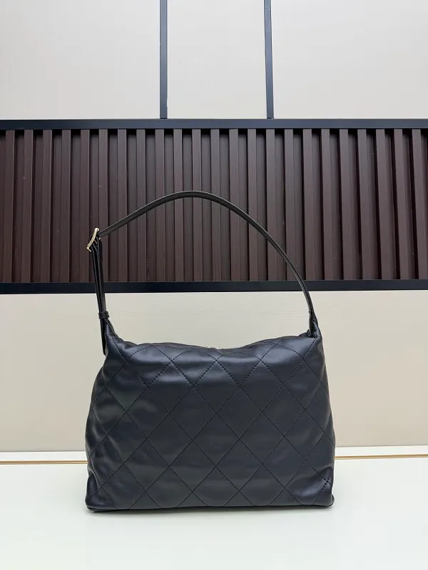 All Categories Chanel Women's Bags 2 (Chanel) Chanel 033
