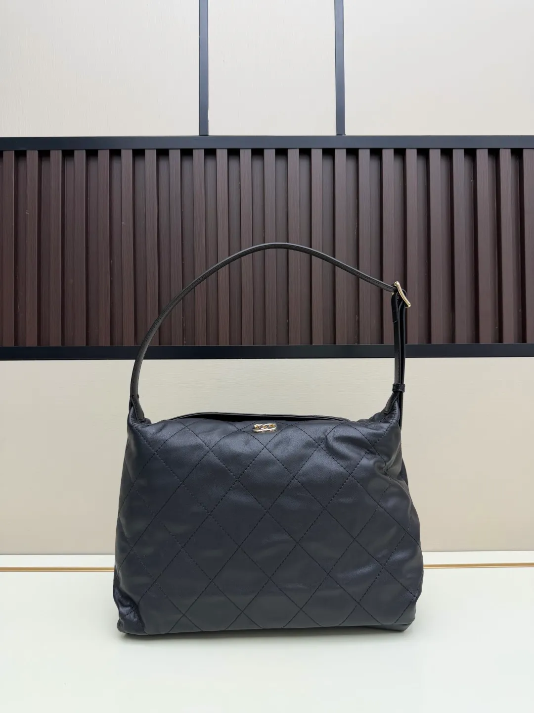 All Categories Chanel Women's Bags 2 (Chanel) Chanel 033