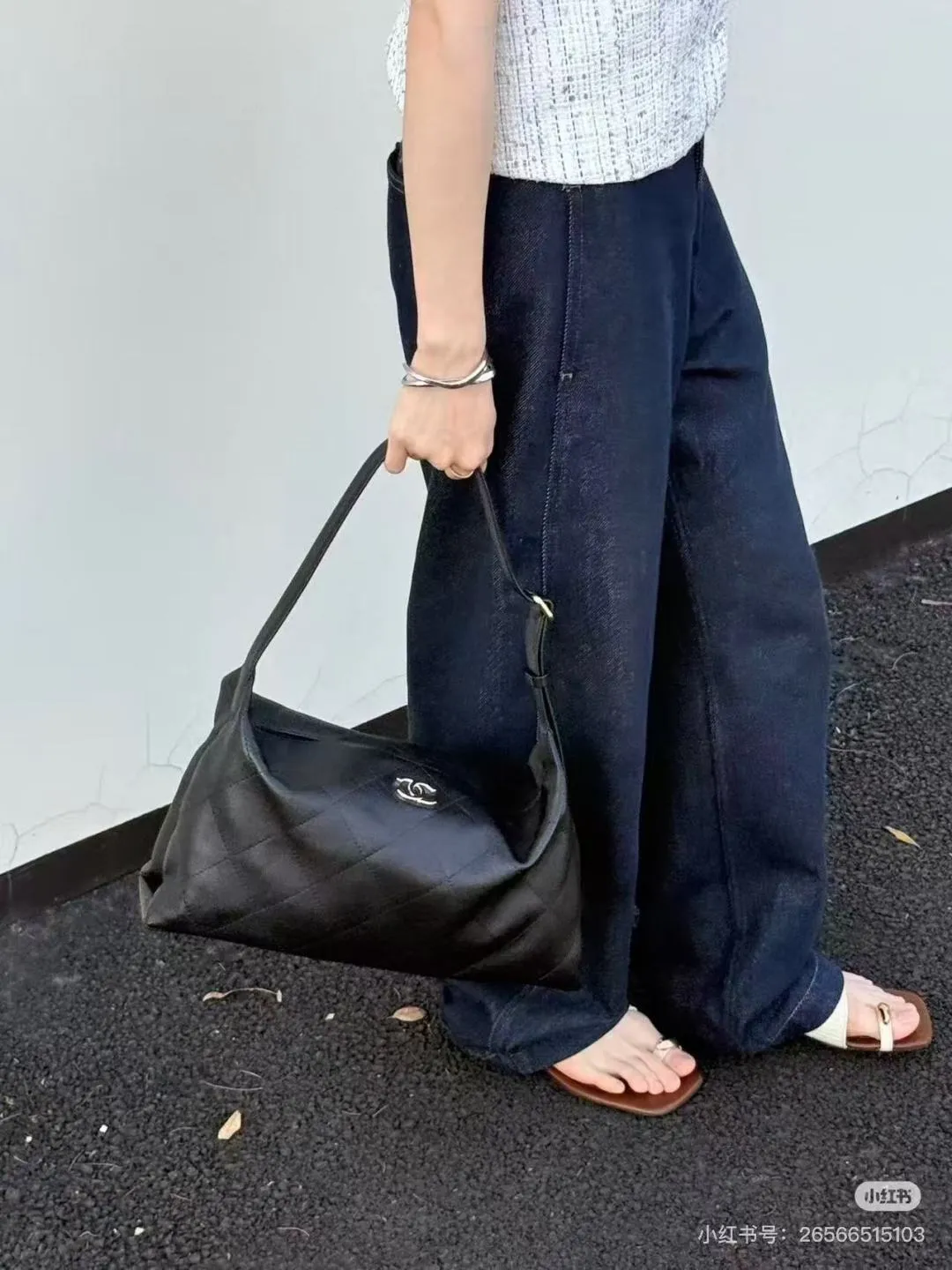 All Categories Chanel Women's Bags 2 (Chanel) Chanel 033