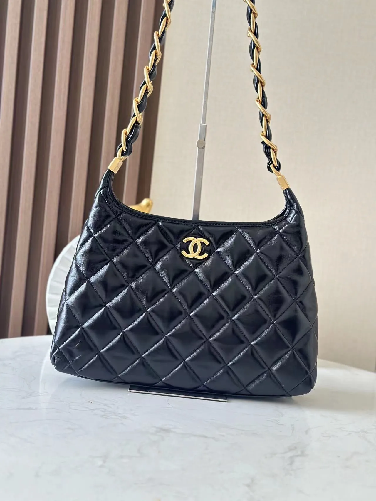 All Categories Chanel Women's Bags 2 (Chanel) Chanel Original Order 4923