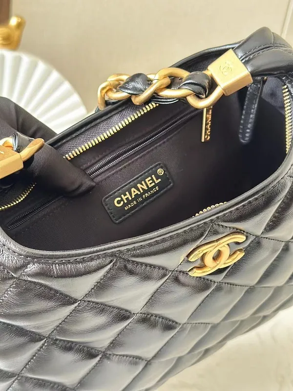All Categories Chanel Women's Bags 2 (Chanel) Chanel Original Order 4923