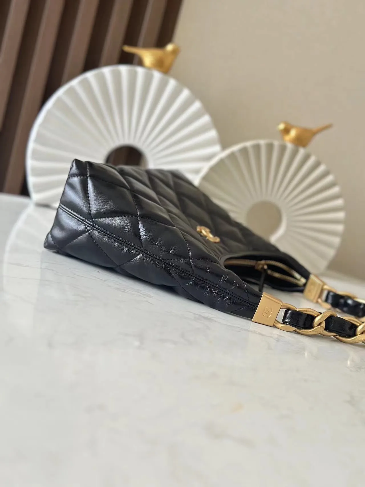 All Categories Chanel Women's Bags 2 (Chanel) Chanel Original Order 4923