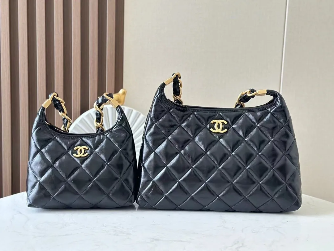 All Categories Chanel Women's Bags 2 (Chanel) Chanel Original Order 4923