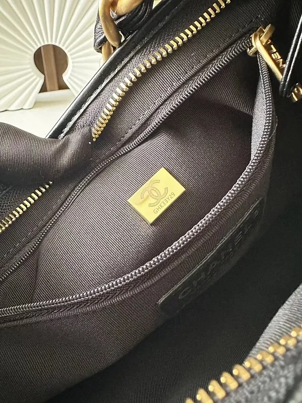 All Categories Chanel Women's Bags 2 (Chanel) Chanel Original Order 4923