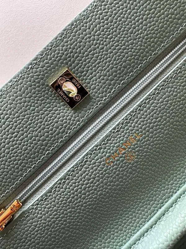 All Categories Chanel Women's Bags 2 (Chanel) Chanel Original Order AP4331
