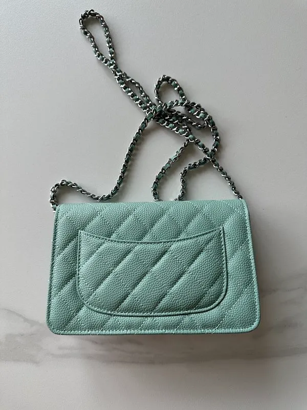 All Categories Chanel Women's Bags 2 (Chanel) Chanel Original Order AP4331