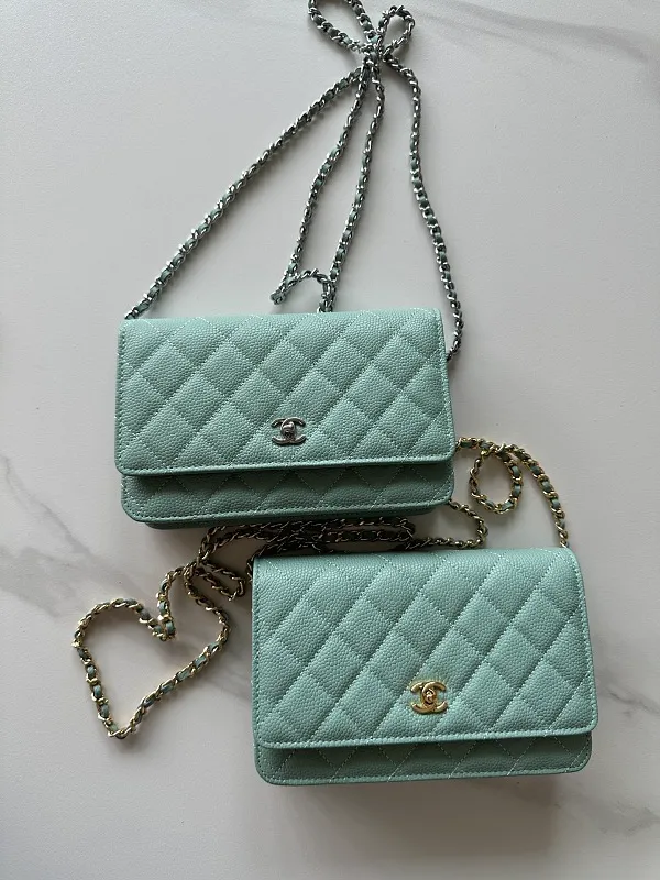 All Categories Chanel Women's Bags 2 (Chanel) Chanel Original Order AP4331