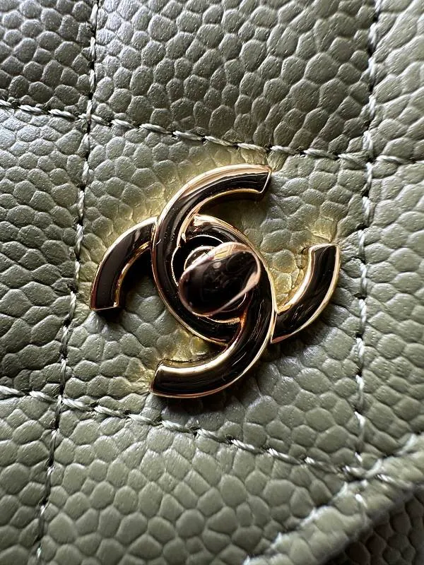 All Categories Chanel Women's Bags 2 (Chanel) Chanel Original Order AP4331